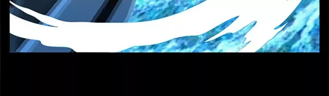 Wish Fulfillment Chapter 91 page 26 - 