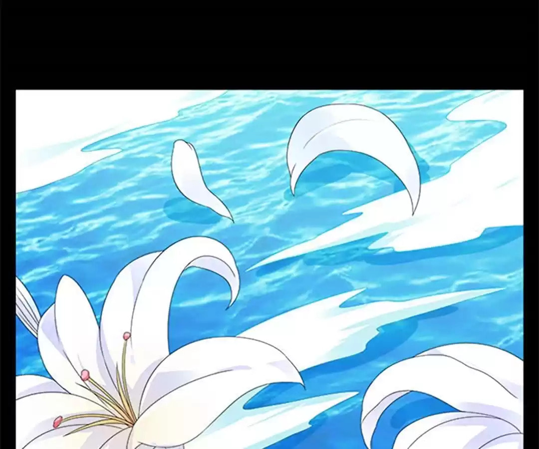 Wish Fulfillment Chapter 91 page 27 - 