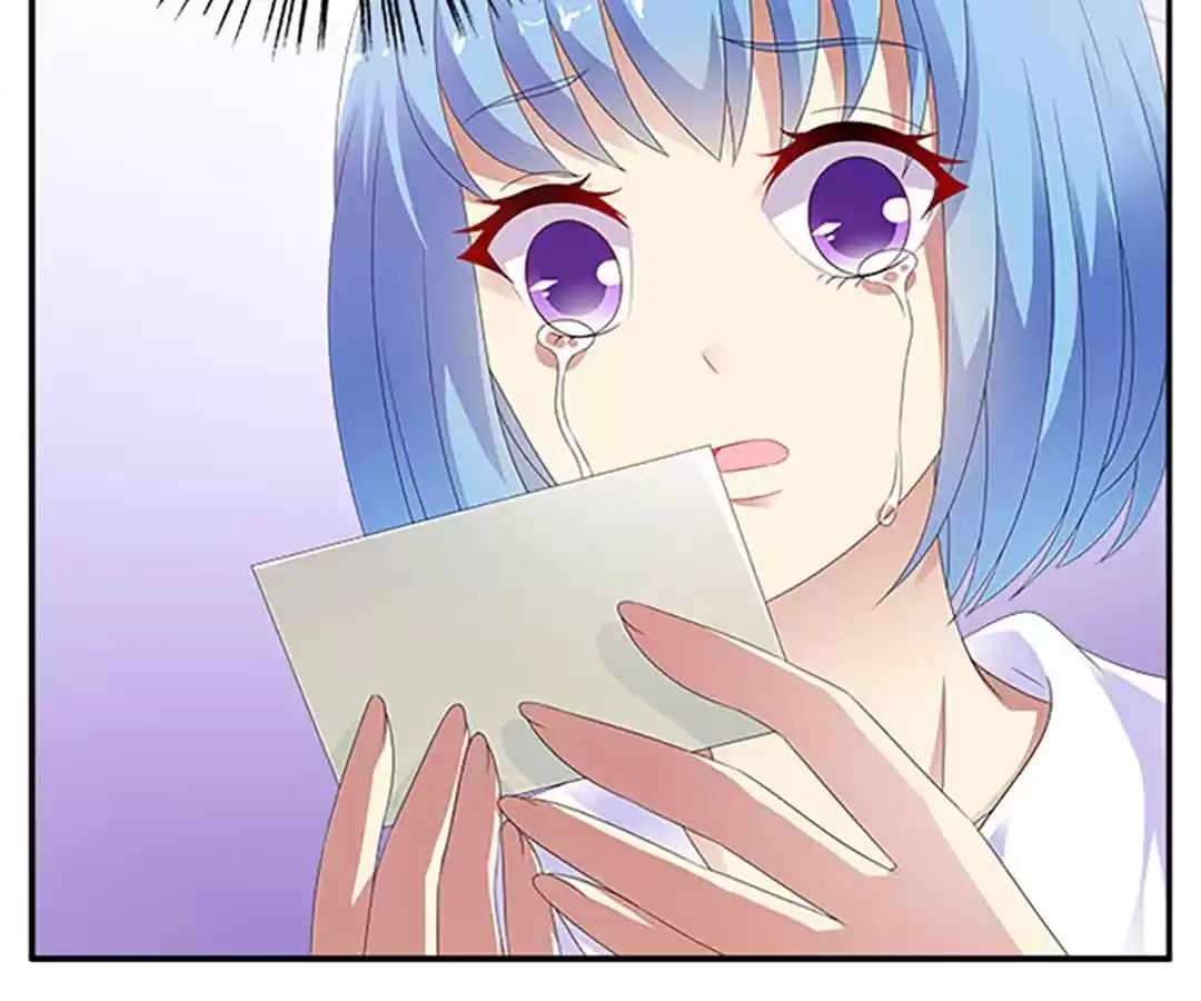 Wish Fulfillment Chapter 91 page 37 - 