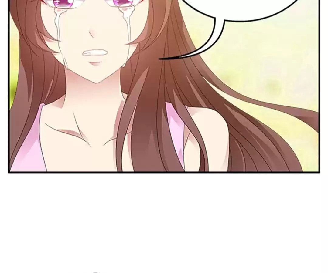Wish Fulfillment Chapter 91 page 44 - 