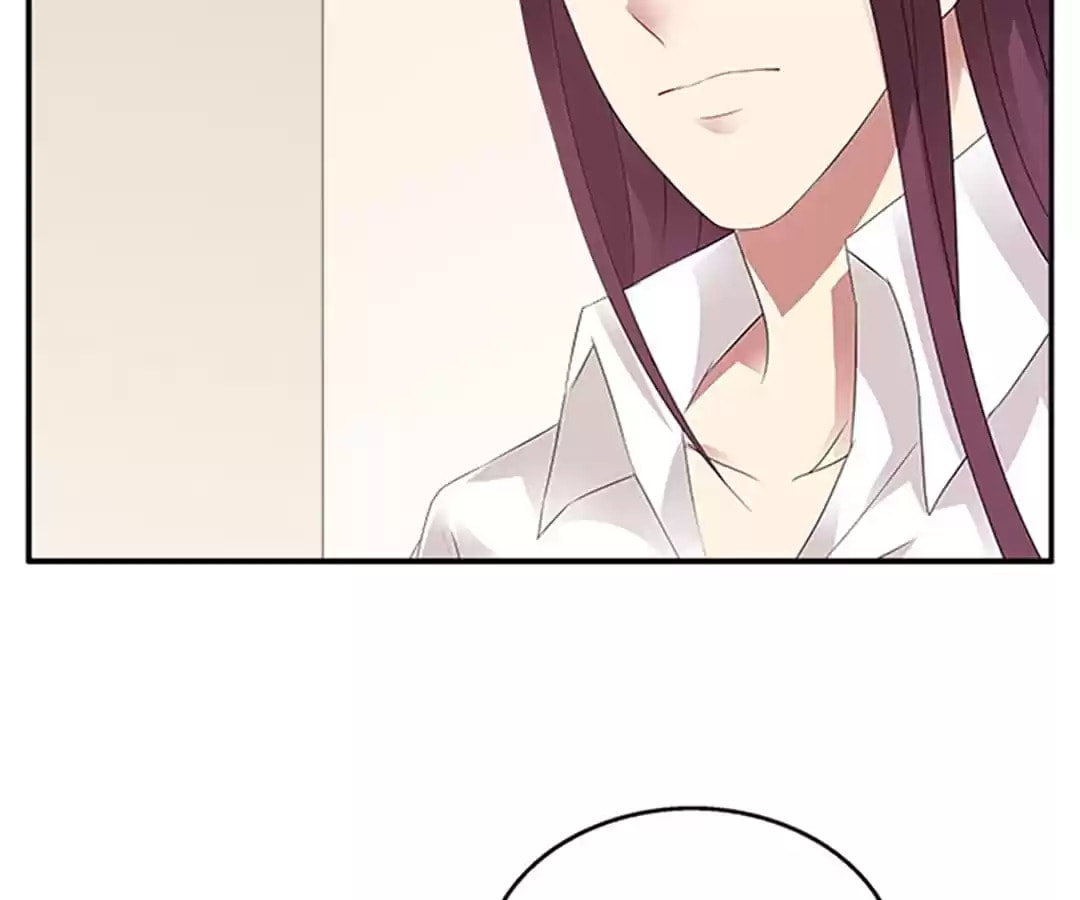Wish Fulfillment Chapter 91 page 58 - 