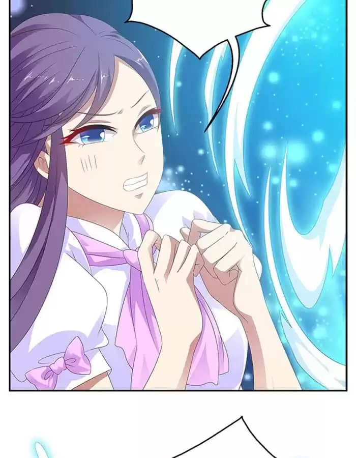 Wish Fulfillment Chapter 92 page 20 - 