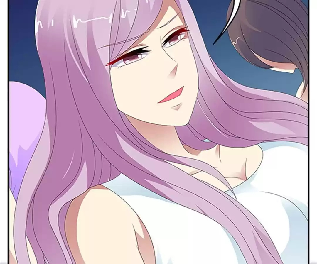 Wish Fulfillment Chapter 92 page 38 - 