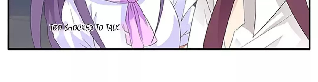 Wish Fulfillment Chapter 92 page 55 - 