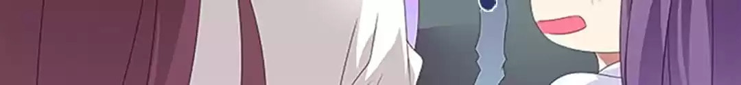 Wish Fulfillment Chapter 93 page 25 - 