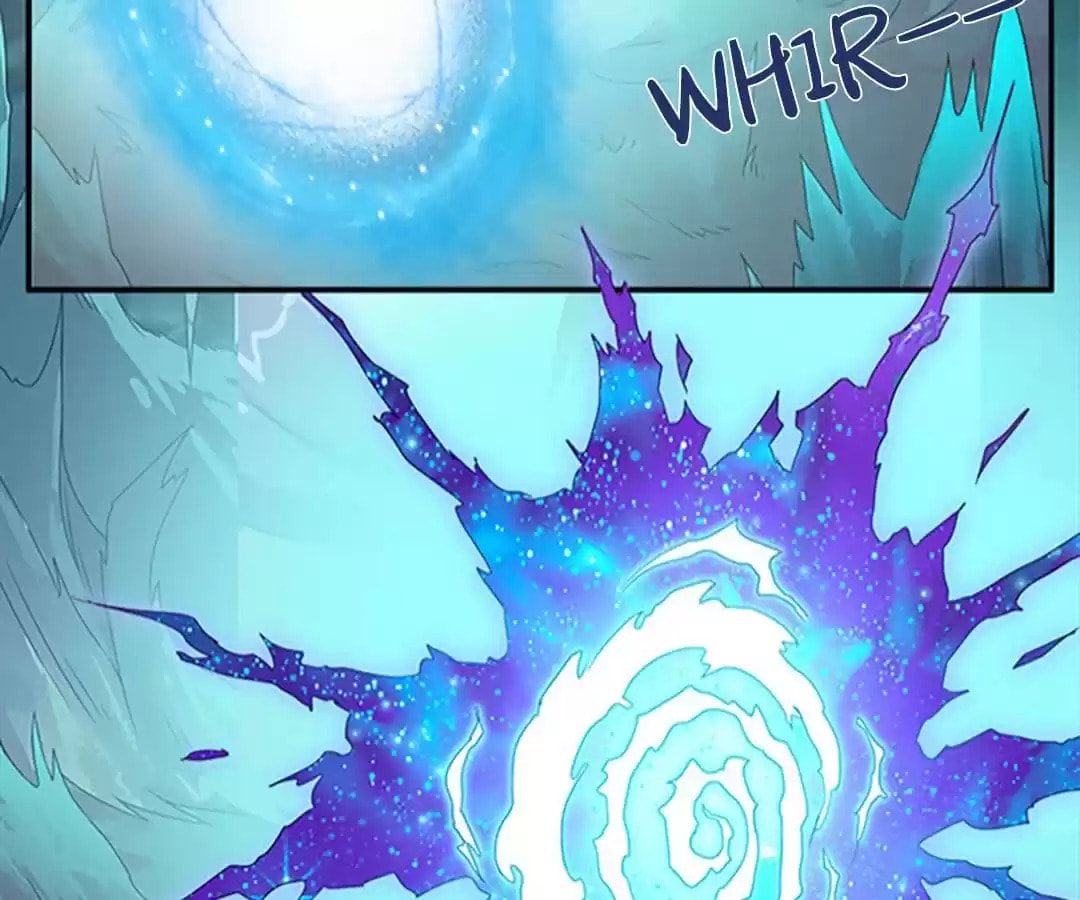 Wish Fulfillment Chapter 93 page 36 - 