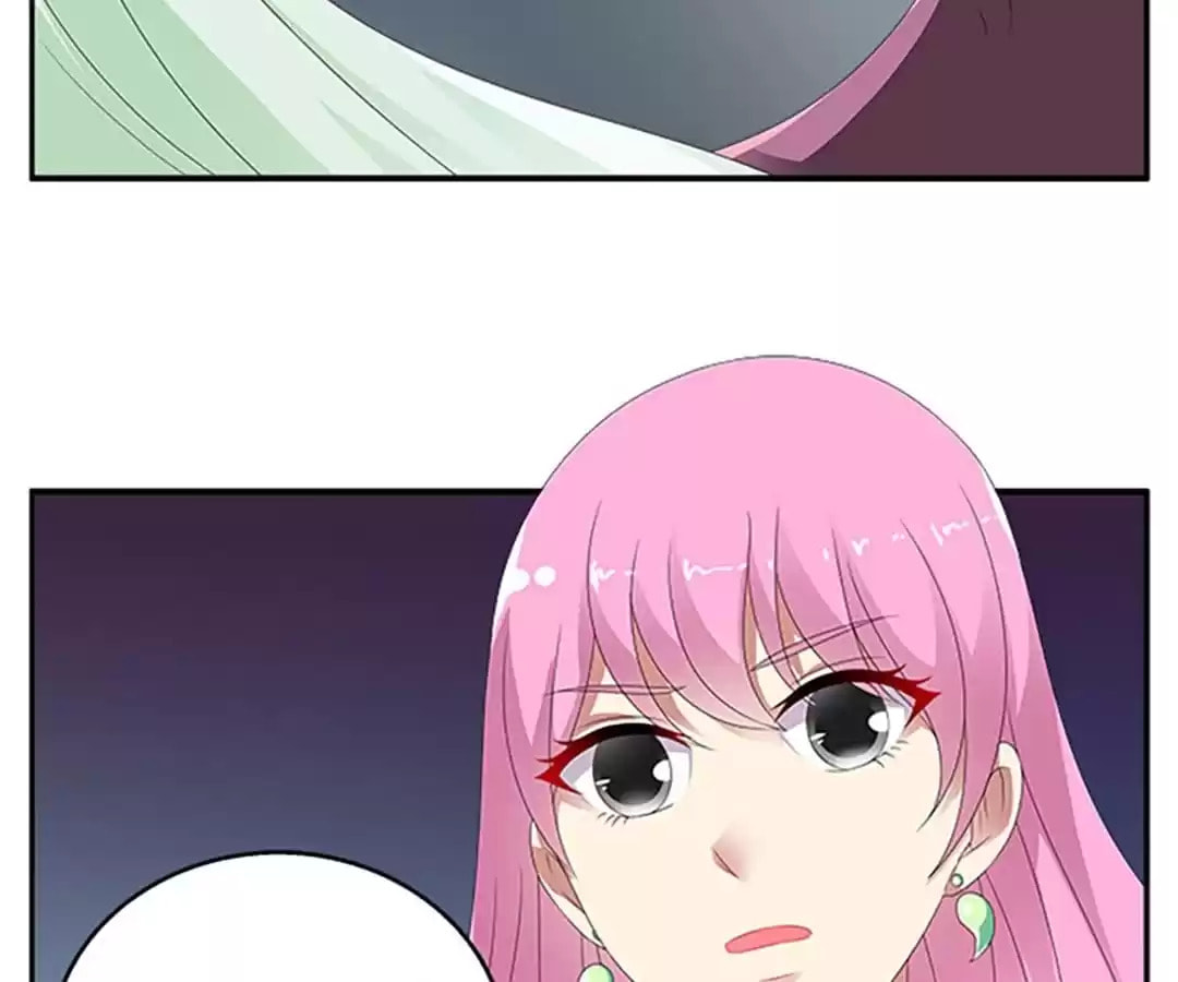Wish Fulfillment Chapter 93 page 44 - 