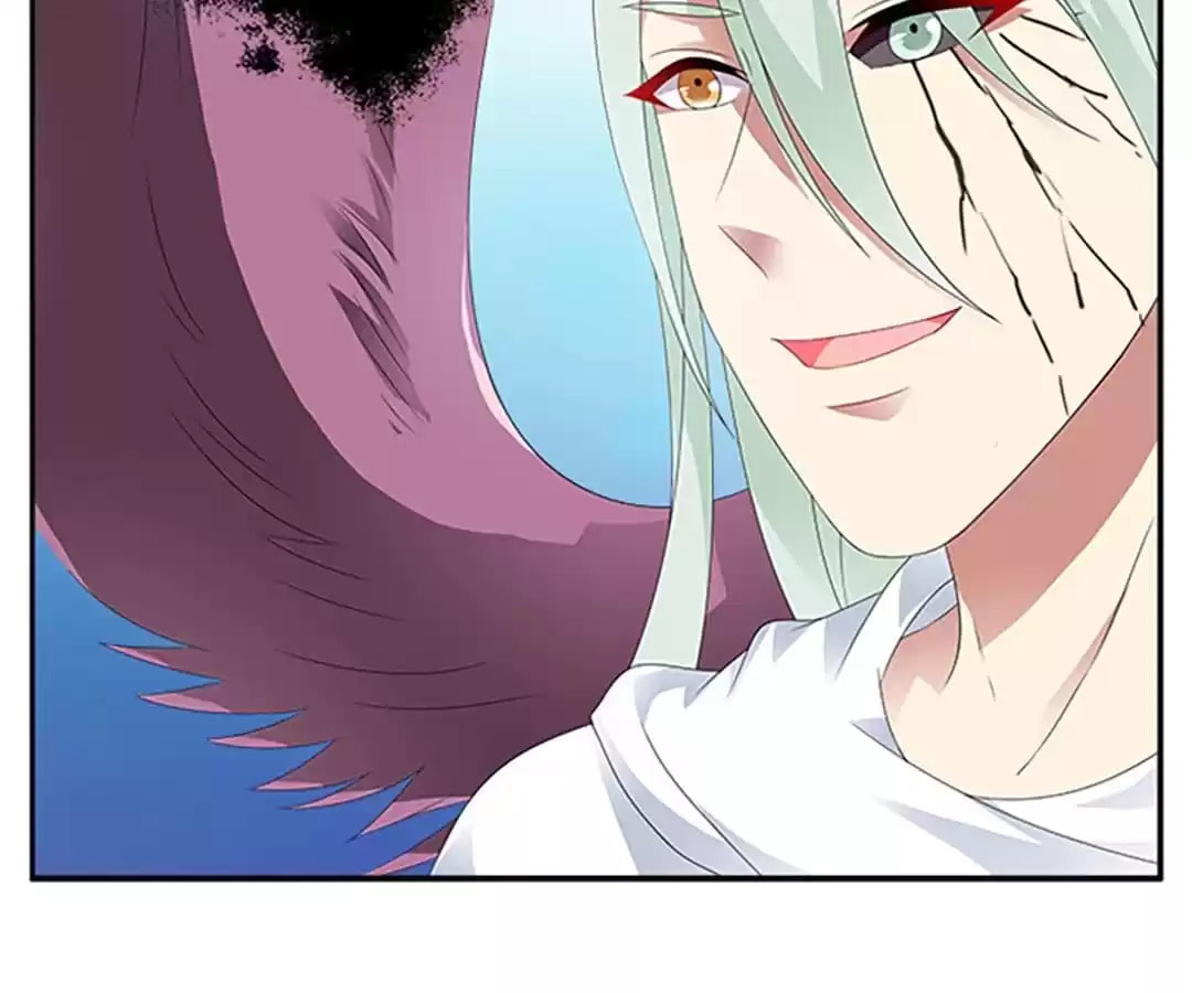 Wish Fulfillment Chapter 93 page 48 - 