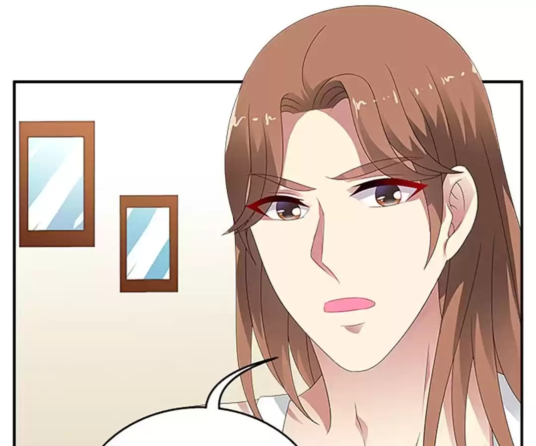 Wish Fulfillment Chapter 93 page 56 - 