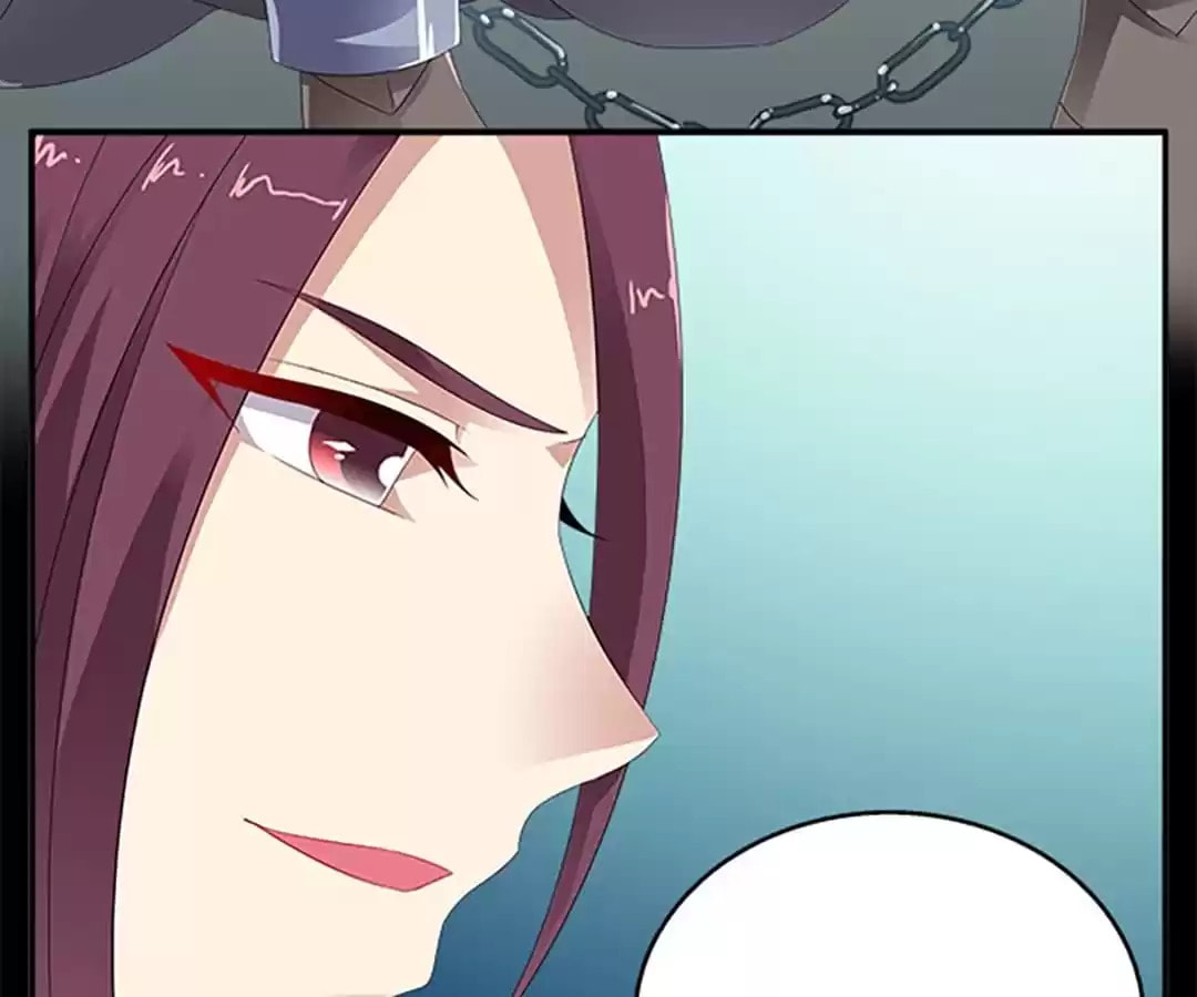 Wish Fulfillment Chapter 94 page 46 - 