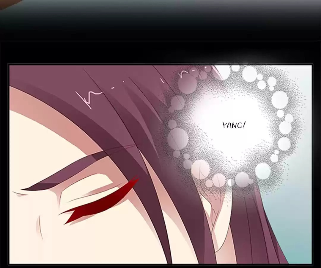 Wish Fulfillment Chapter 94 page 50 - 