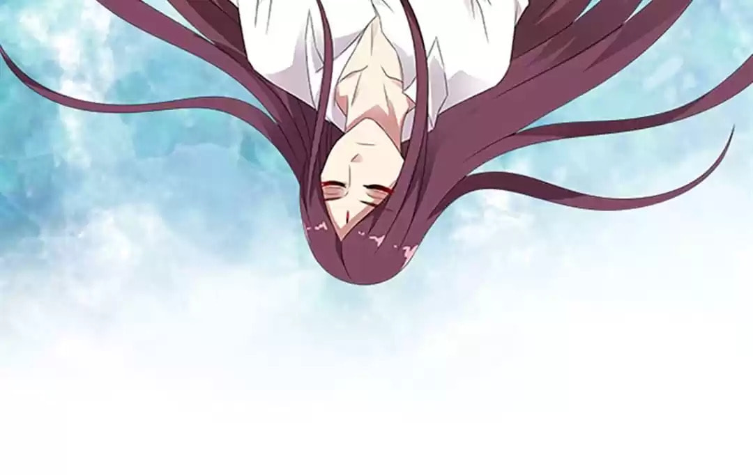 Wish Fulfillment Chapter 94 page 61 - 