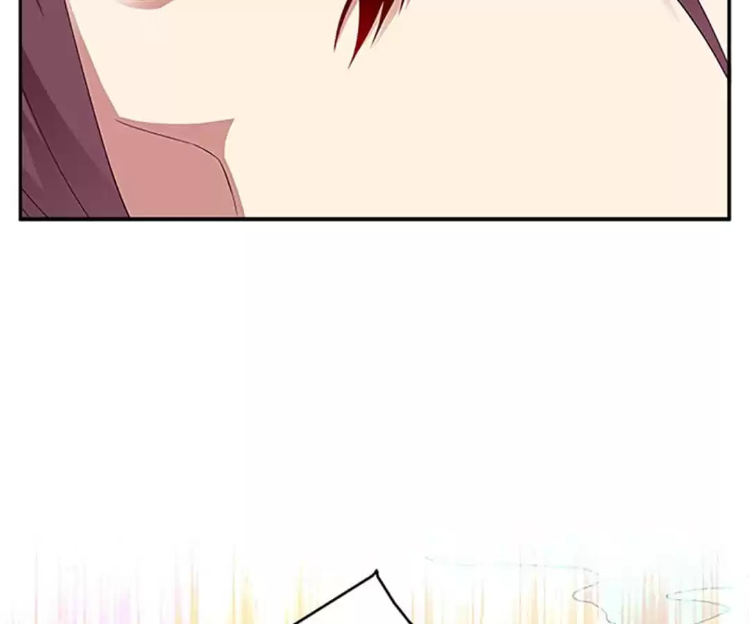 Wish Fulfillment Chapter 94 page 9 - 