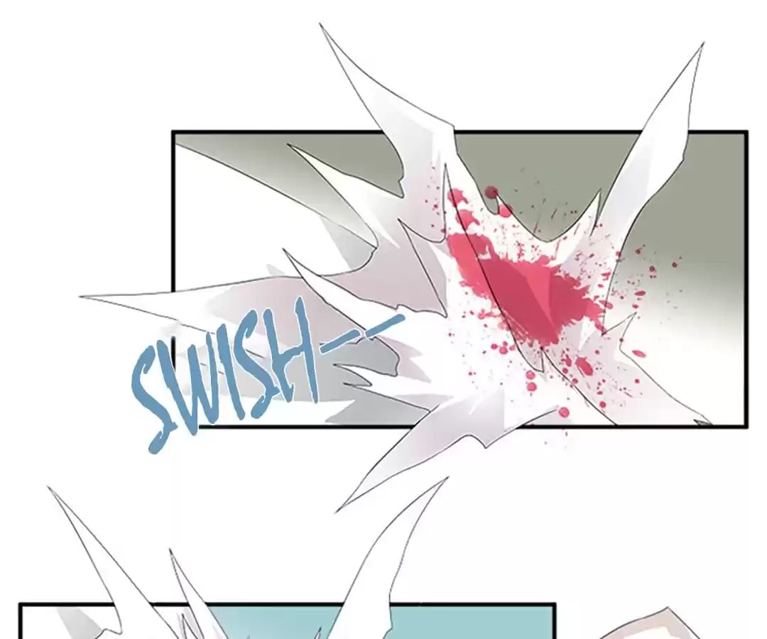 Wish Fulfillment Chapter 95 page 31 - 