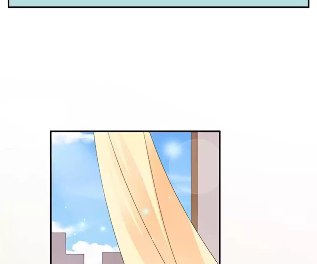 Wish Fulfillment Chapter 95 page 46 - 