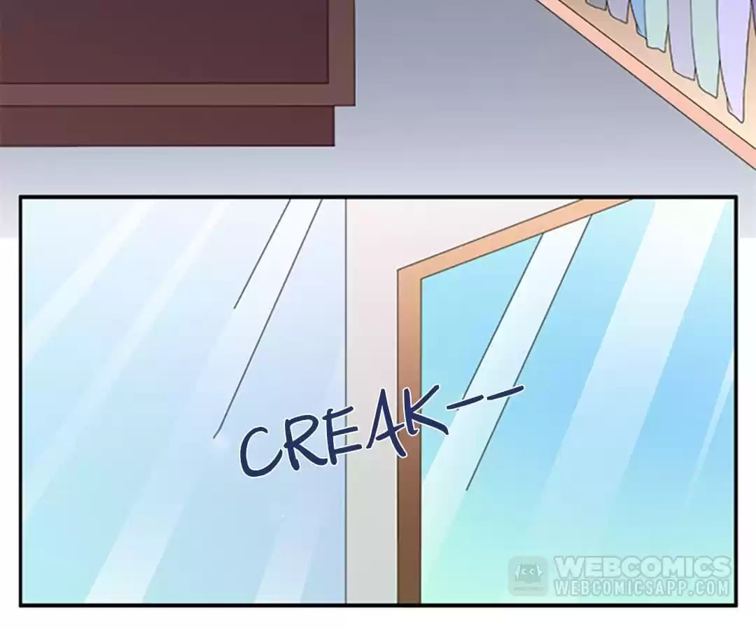 Wish Fulfillment Chapter 96 page 15 - 