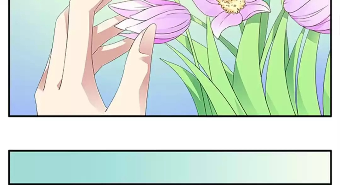 Wish Fulfillment Chapter 96 page 27 - 