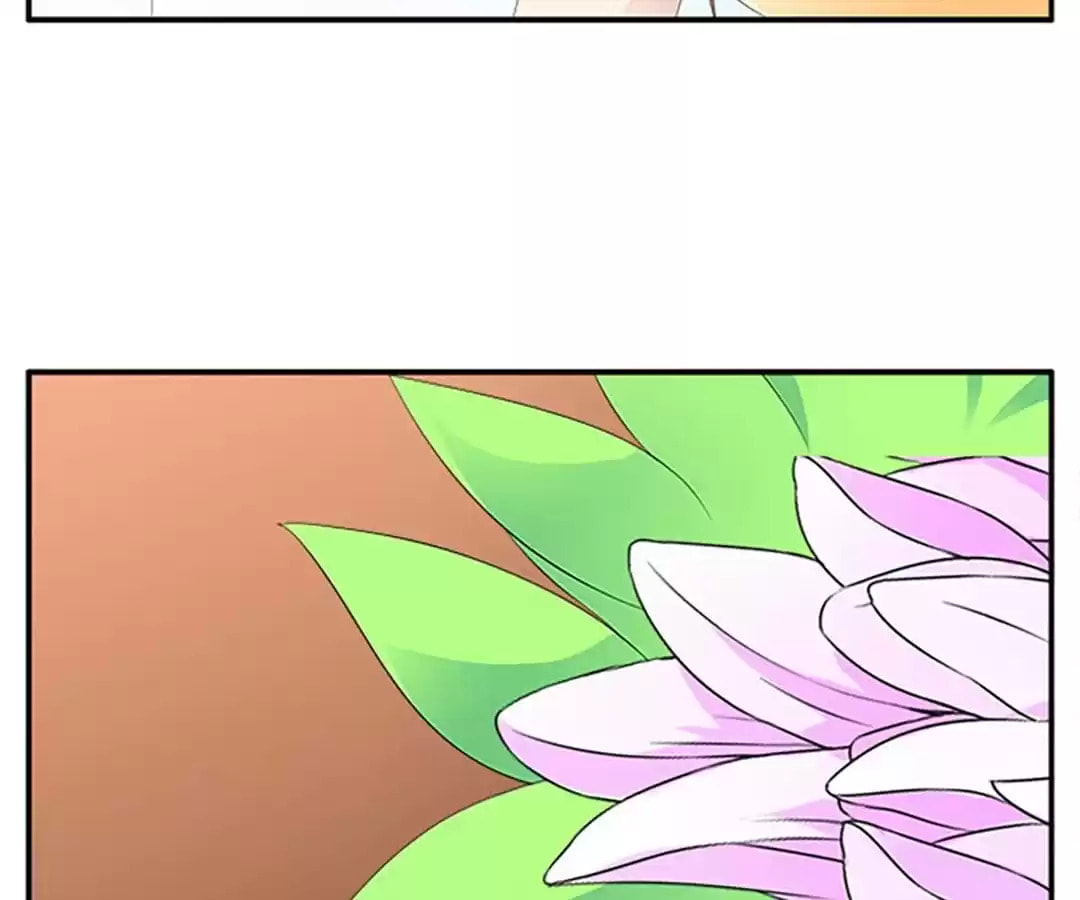 Wish Fulfillment Chapter 96 page 35 - 