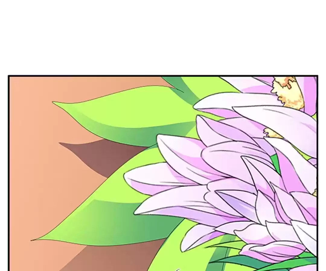 Wish Fulfillment Chapter 96 page 58 - 