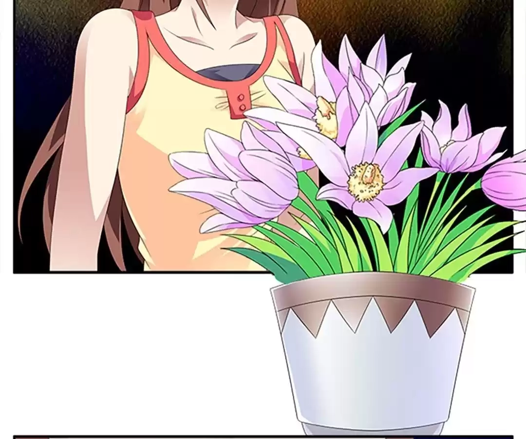Wishes Granted Chapter 96 page 56 - 