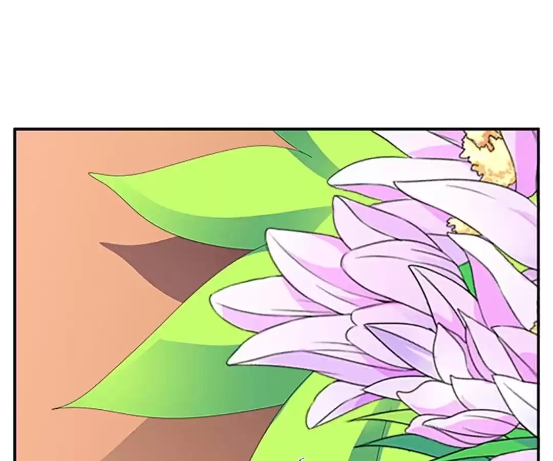 Wishes Granted Chapter 96 page 58 - 
