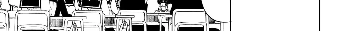 Witch Bloom Under the Full Moon Chapter 1 page 33 - 