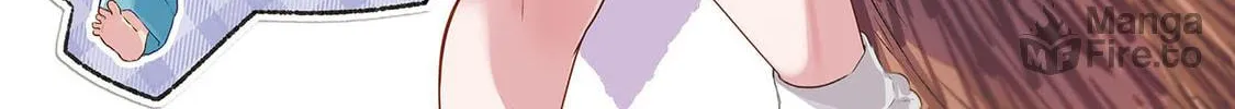 Witch Bloom Under the Full Moon Chapter 1 page 5 - 