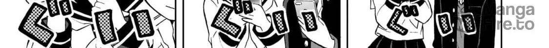 Witch Bloom Under the Full Moon Chapter 1 page 41 - 