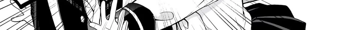 Witch Bloom Under the Full Moon Chapter 1 page 73 - 