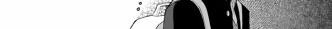 Witch Bloom Under the Full Moon Chapter 1 page 75 - 