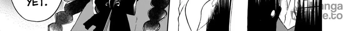 Witch Bloom Under the Full Moon Chapter 1 page 77 - 