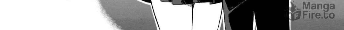 Witch Bloom Under the Full Moon Chapter 1 page 83 - 