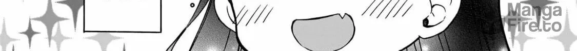 Witch Bloom Under the Full Moon Chapter 2 page 12 - 