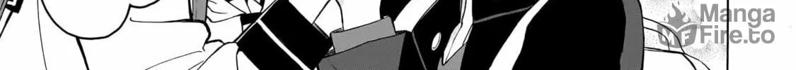 Witch Bloom Under the Full Moon Chapter 2 page 18 - 