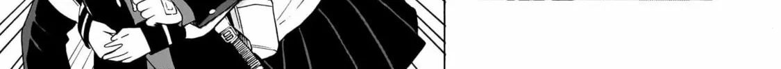 Witch Bloom Under the Full Moon Chapter 2 page 22 - 
