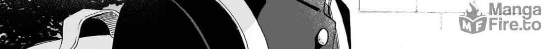 Witch Bloom Under the Full Moon Chapter 2 page 48 - 
