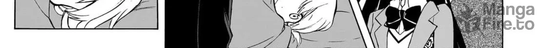 Witch Bloom Under the Full Moon Chapter 2 page 6 - 