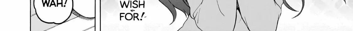 Witch Bloom Under the Full Moon Chapter 2 page 56 - 