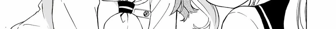 Witch Bloom Under the Full Moon Chapter 2 page 64 - 