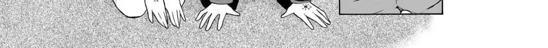 Witch Bloom Under the Full Moon Chapter 2 page 8 - 