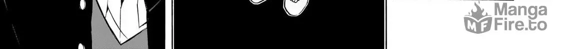 Witch Bloom Under the Full Moon Chapter 2 page 10 - 