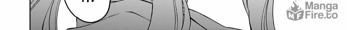 Witch Bloom Under the Full Moon Chapter 3 page 36 - 