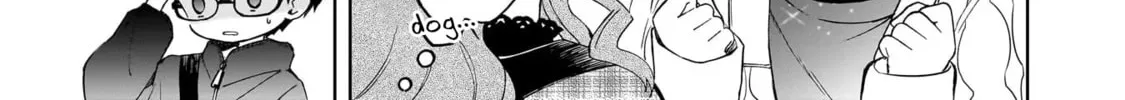 Witch Bloom Under the Full Moon Chapter 3 page 46 - 