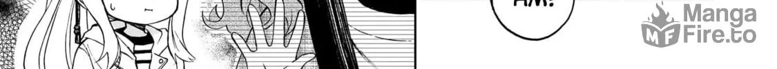 Witch Bloom Under the Full Moon Chapter 3 page 50 - 
