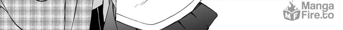 Witch Bloom Under the Full Moon Chapter 3 page 54 - 