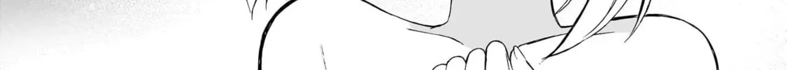 Witch Bloom Under the Full Moon Chapter 3 page 8 - 