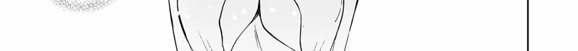 Witch Bloom Under the Full Moon Chapter 4 page 22 - 