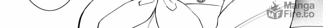 Witch Bloom Under the Full Moon Chapter 4 page 42 - 