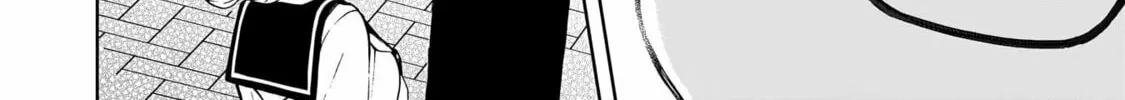 Witch Bloom Under the Full Moon Chapter 4 page 44 - 