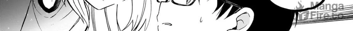 Witch Bloom Under the Full Moon Chapter 4 page 6 - 